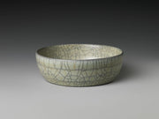 Mayco Raku Glazes