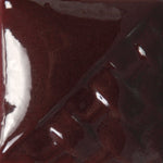 SW128- Cordovan