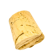 Composition Corks