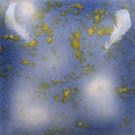CG1010 Periwinkle Sky