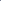 CG1010 Periwinkle Sky