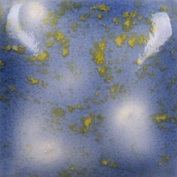 CG1010 Periwinkle Sky