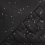 EG006 Sparkle Black Engobe