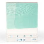 SW515 Aqua Gloss