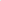 SW515 Aqua Gloss