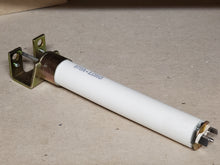 KilnSitter Kiln- Porcelain Tube Assembly