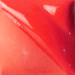 V-392 Blood Orange