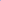 Colored Porcelain