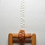 Small Handle Roller