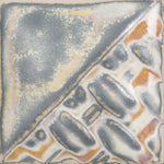 SW187- Himalayan Salt