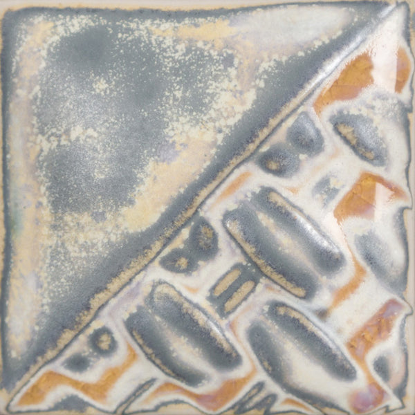 SW187- Himalayan Salt