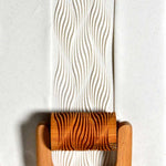 Large Handle Roller