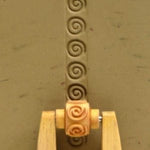 Mini Roller MRL