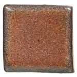 PC-69 Cosmic Gold Dust