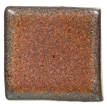 PC-69 Cosmic Gold Dust