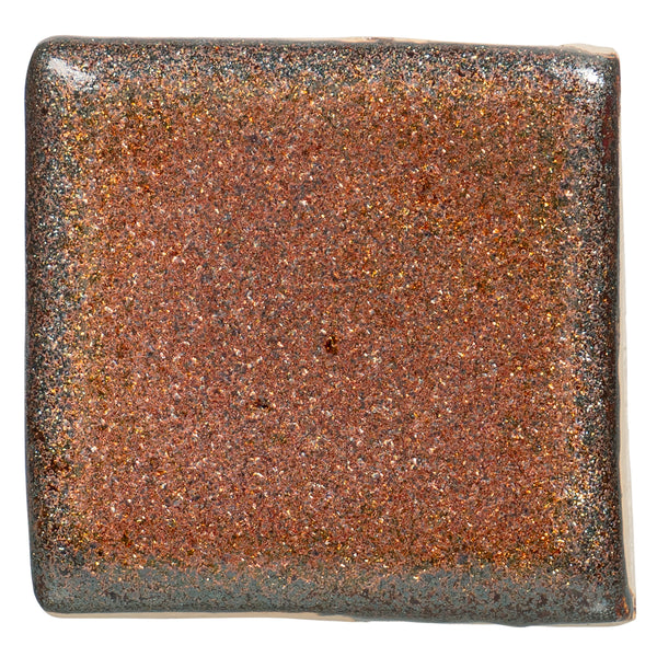 PC-69 Cosmic Gold Dust