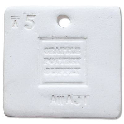 SP690 Awaji Porcelain