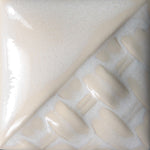 SW250- White Opal