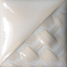 SW250- White Opal