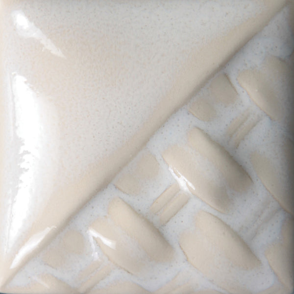 SW250- White Opal
