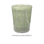 Kiln Ice Glazes by Amaco