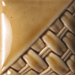 SW204- Amber Topaz