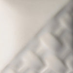 SW002- Stoneware Matte Clear