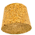 Composition Corks