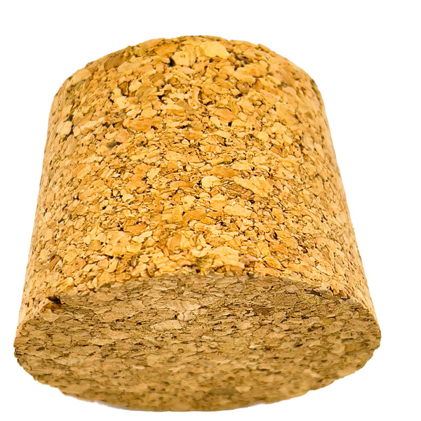 Composition Corks