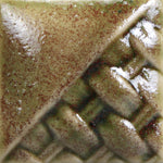 SW210- Emerald