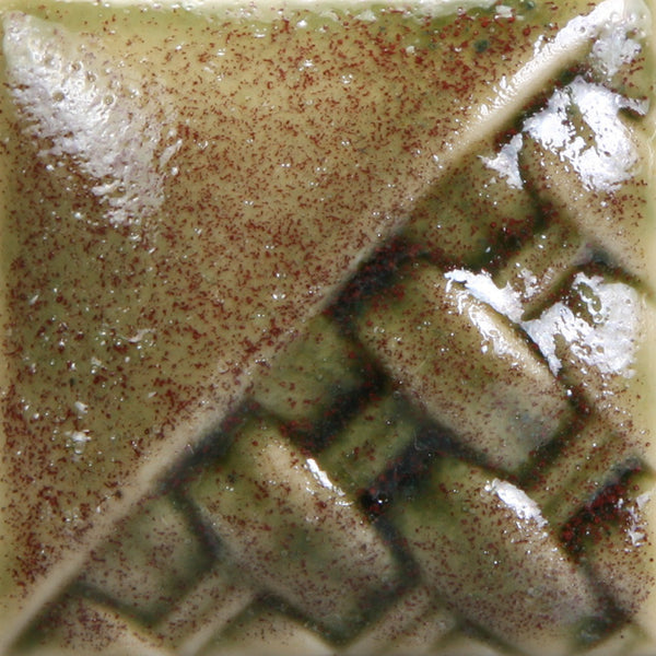 SW210- Emerald