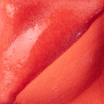 V-392 Blood Orange