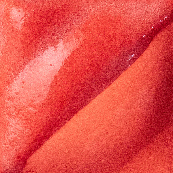 V-392 Blood Orange