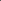 Hake Brushes