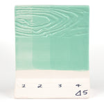 SW515 Aqua Gloss