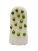 Ritual Glaze by Mayco - Melt Gloop Glaze