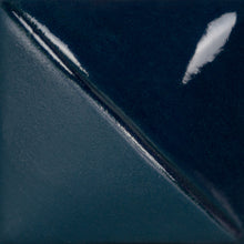 Midnight Blue