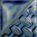 Azurite- 1 Pint