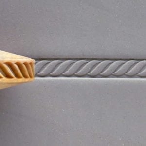 Finger Roller