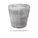 Kiln Ice Glazes by Amaco