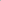 SW223 Milk Glass