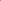 Berry Tart - 1 Pint