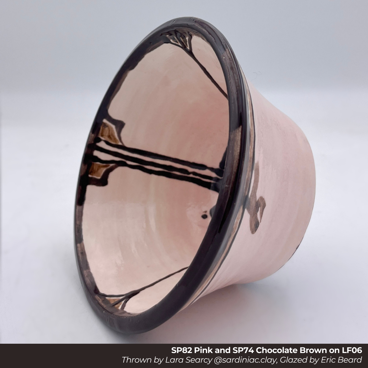 SP500 LF06 White Low Fire Pottery Clay | Seattle Pottery Supply