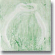 Underglaze Choxil