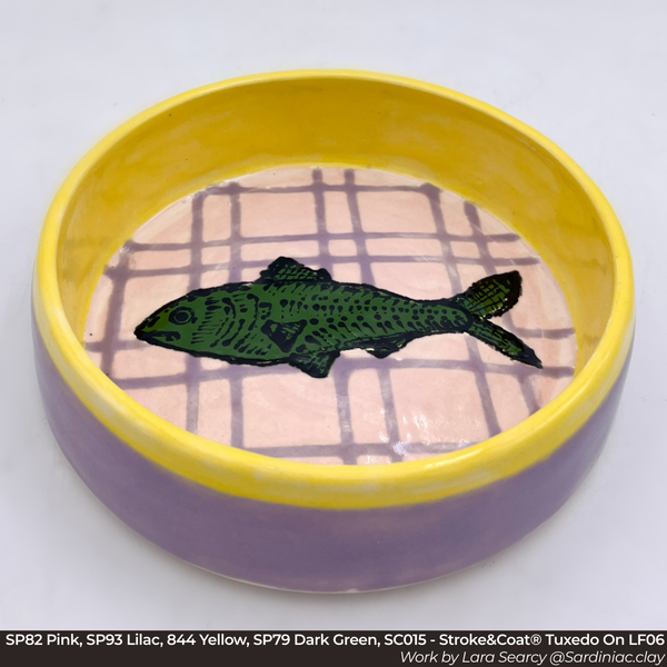 SP500 LF06 White Low Fire Pottery Clay | Seattle Pottery Supply