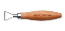 PSR1 - Xiem Sculpting Rake Tools