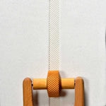 Small Handle Roller