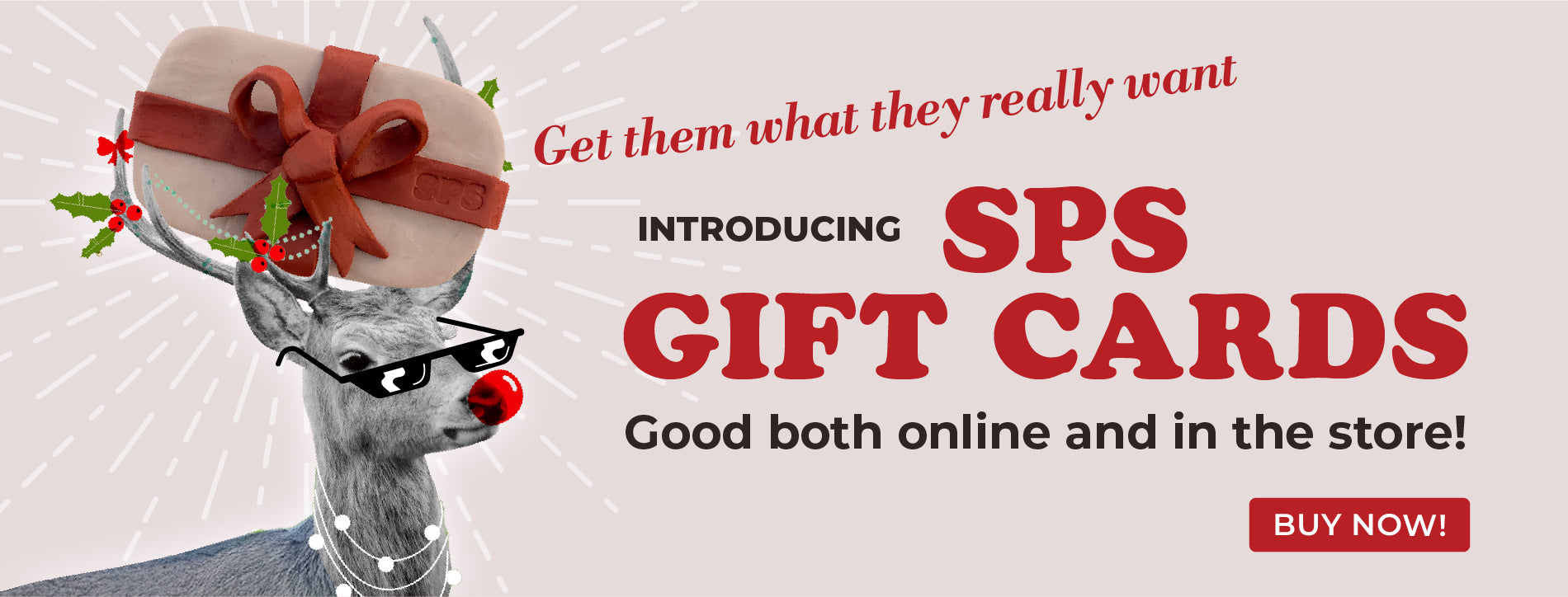 1900x723px f0a5c040 b1df 4a35 941b b9806258b701