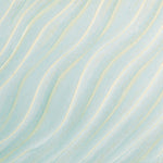 PCF-19 Cirrus Flow