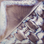 SW214- Micro Pearl